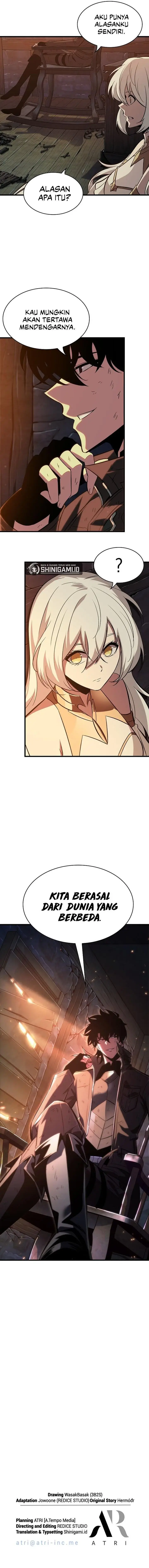 image-komik-pick-me-up-chapter-51-14/15