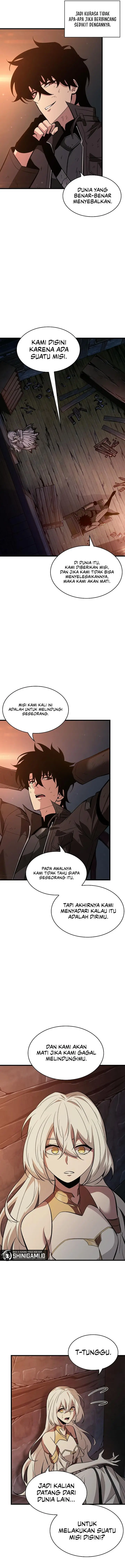 image-komik-pick-me-up-chapter-52-1/17