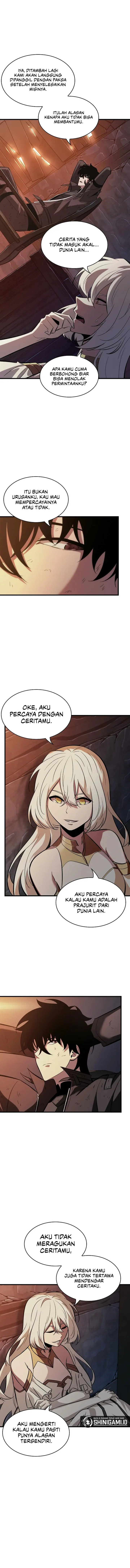 image-komik-pick-me-up-chapter-52-2/17