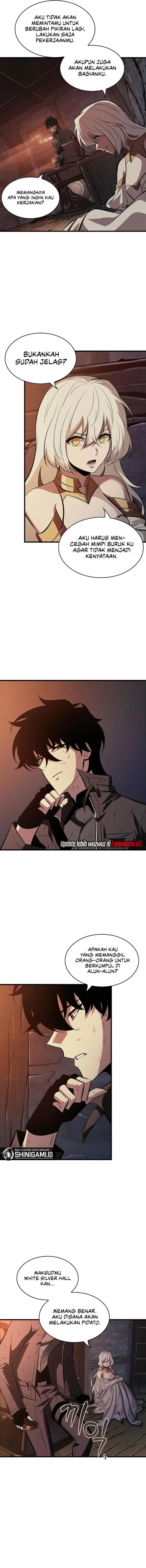 image-komik-pick-me-up-chapter-52-3/17