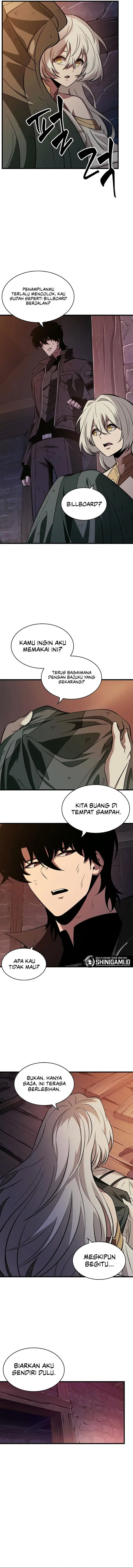 image-komik-pick-me-up-chapter-52-6/17