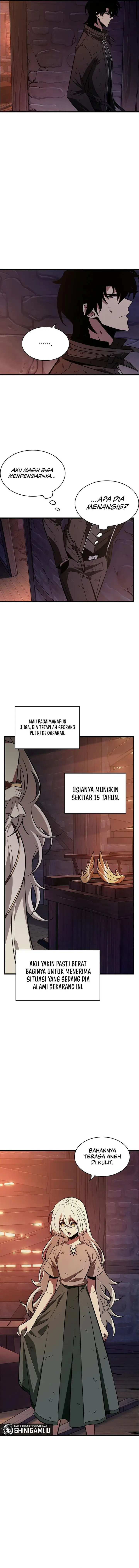image-komik-pick-me-up-chapter-52-7/17