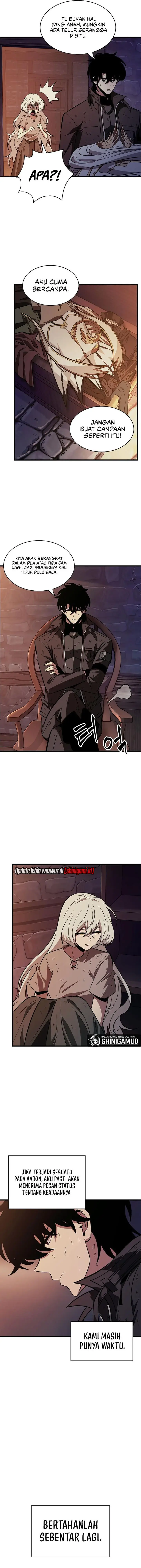 image-komik-pick-me-up-chapter-52-8/17