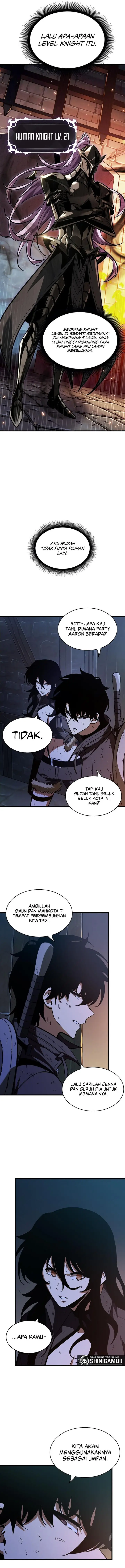 image-komik-pick-me-up-chapter-52-11/17