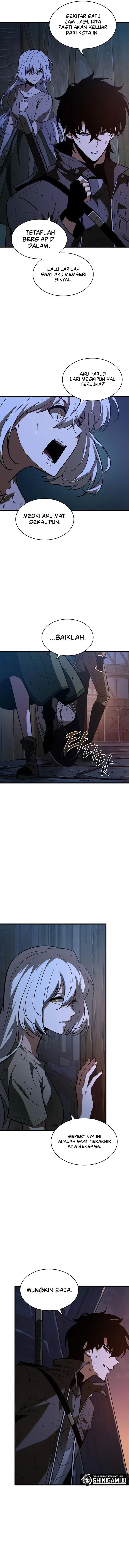 image-komik-pick-me-up-chapter-52-13/17