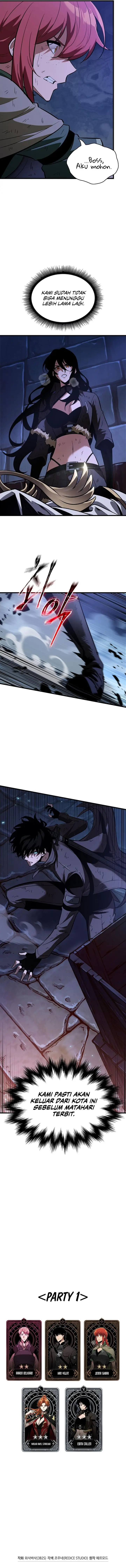 image-komik-pick-me-up-chapter-52-15/17