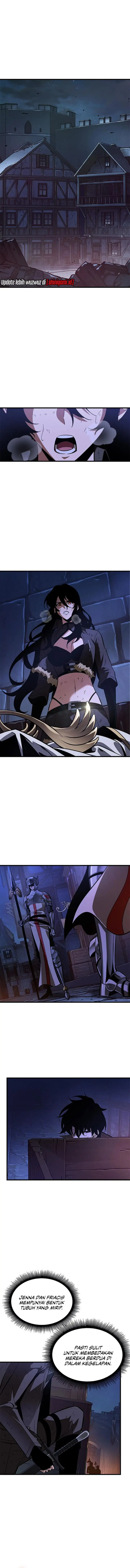 image-komik-pick-me-up-chapter-53-0/17
