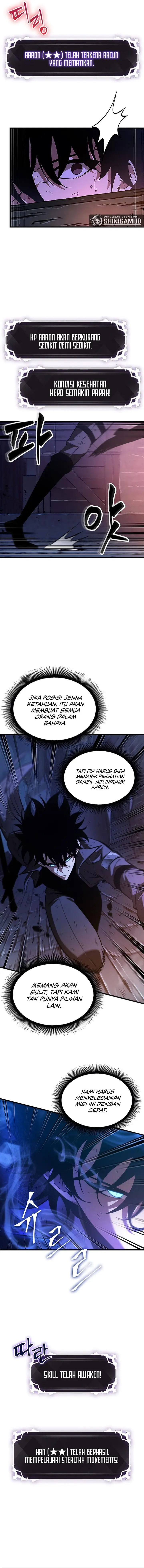 image-komik-pick-me-up-chapter-53-1/17