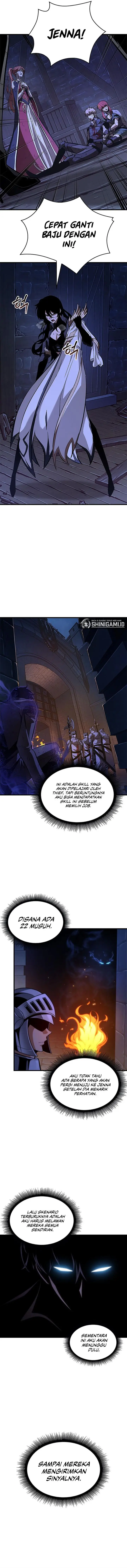 image-komik-pick-me-up-chapter-53-3/17