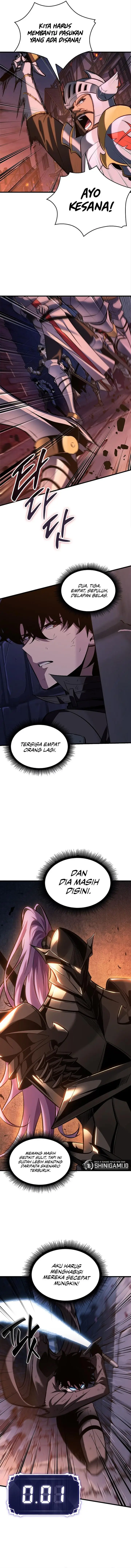 image-komik-pick-me-up-chapter-53-5/17