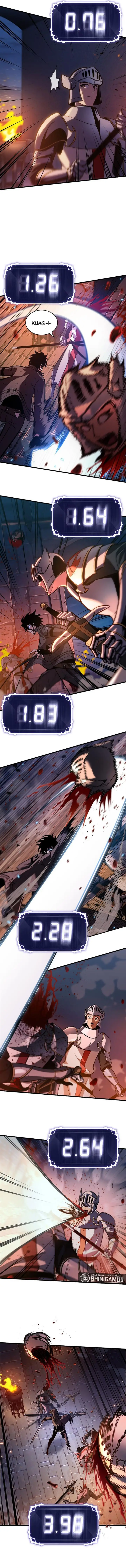 image-komik-pick-me-up-chapter-53-6/17