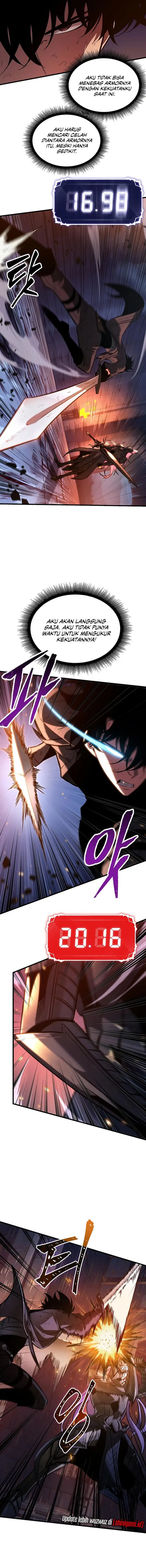 image-komik-pick-me-up-chapter-53-8/17