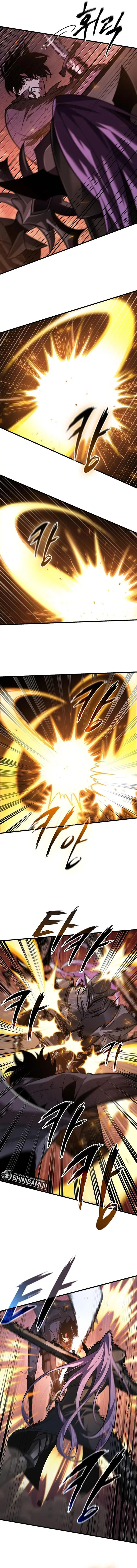 image-komik-pick-me-up-chapter-53-9/17