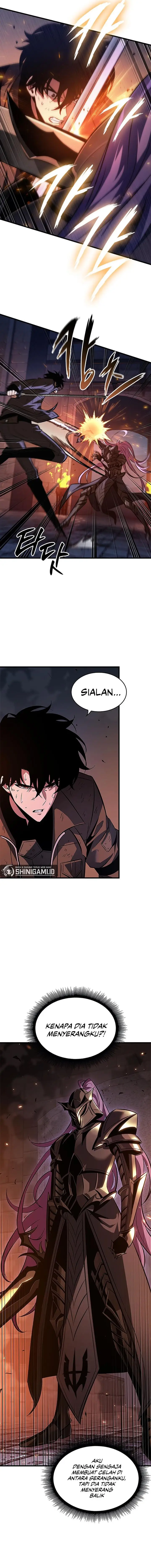 image-komik-pick-me-up-chapter-53-10/17