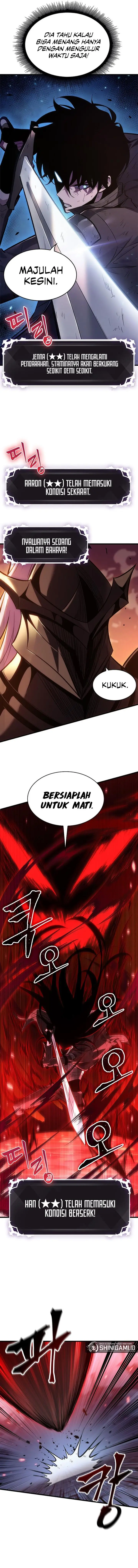 image-komik-pick-me-up-chapter-53-11/17