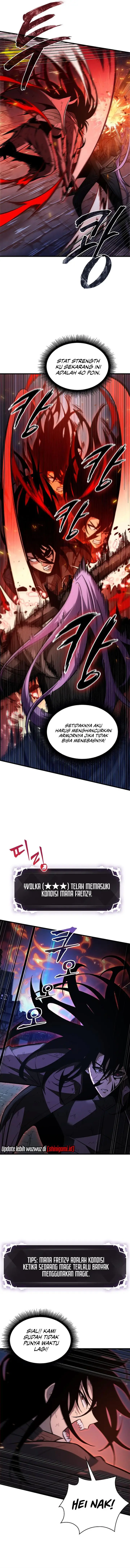image-komik-pick-me-up-chapter-53-12/17