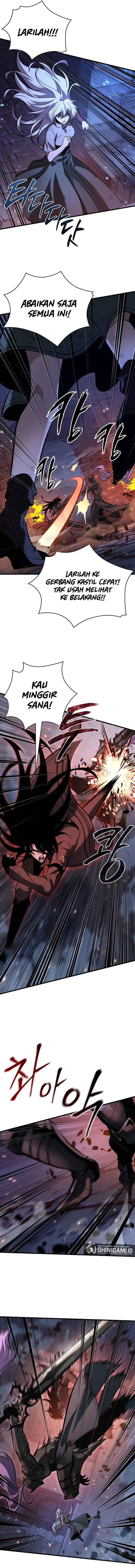 image-komik-pick-me-up-chapter-53-13/17
