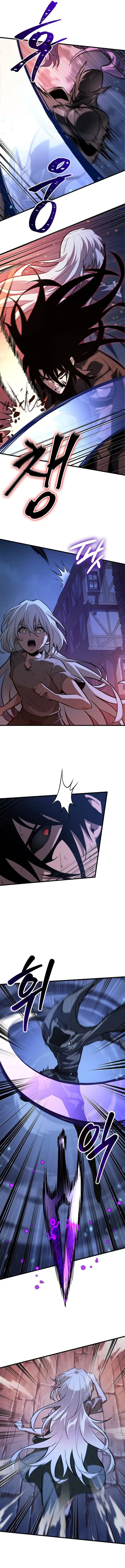 image-komik-pick-me-up-chapter-53-14/17