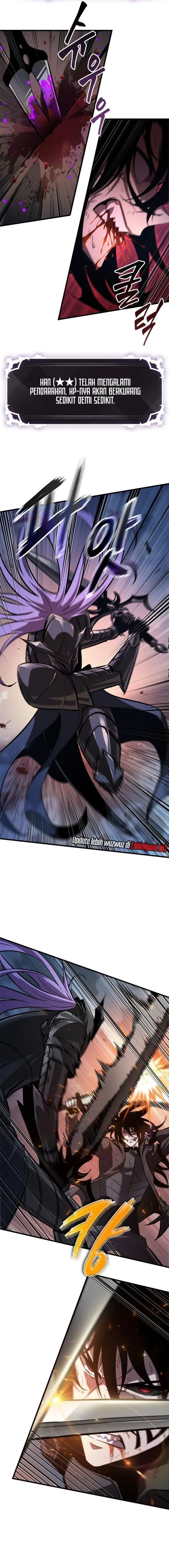 image-komik-pick-me-up-chapter-54-1/19