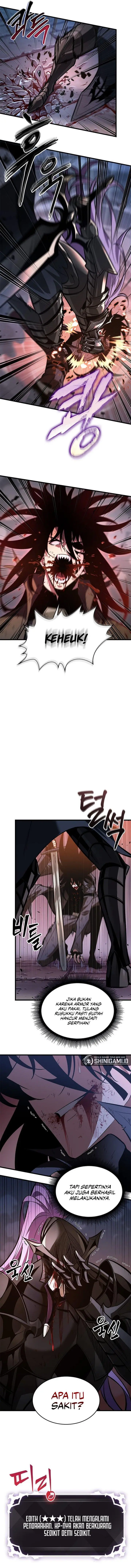 image-komik-pick-me-up-chapter-54-2/19