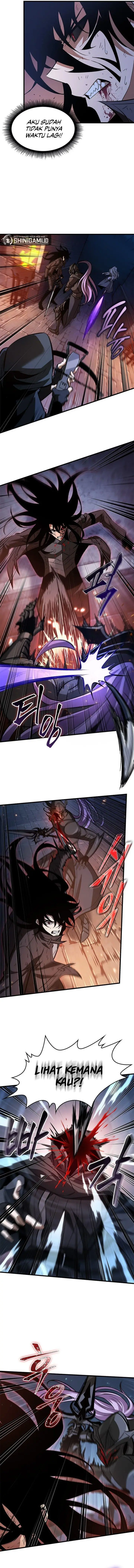 image-komik-pick-me-up-chapter-54-3/19