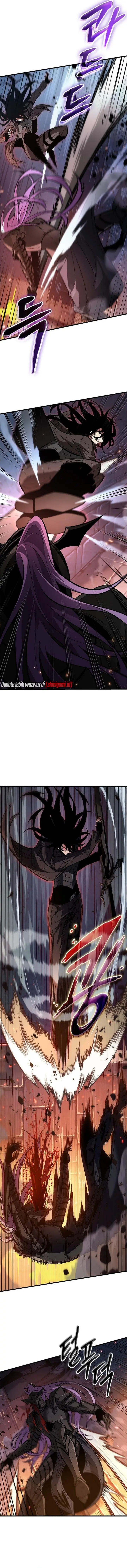 image-komik-pick-me-up-chapter-54-4/19