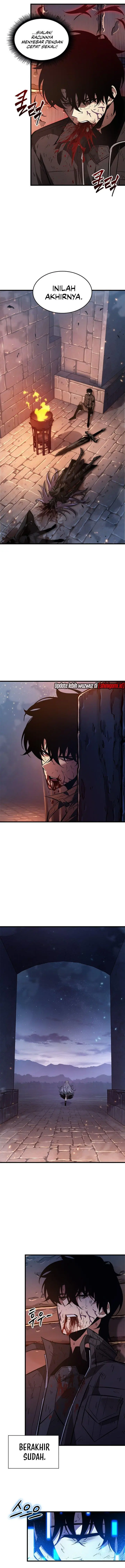 image-komik-pick-me-up-chapter-54-7/19