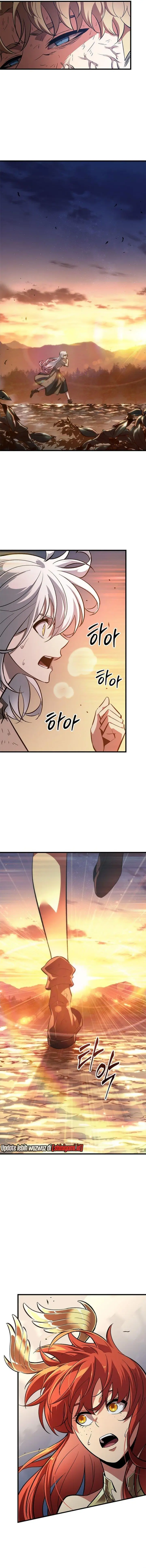 image-komik-pick-me-up-chapter-54-9/19