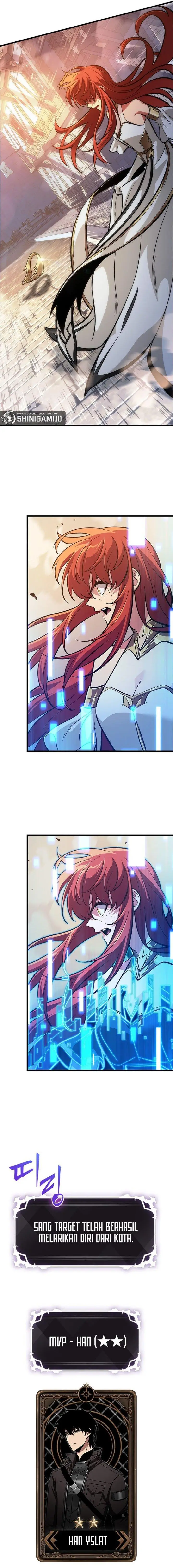 image-komik-pick-me-up-chapter-54-10/19