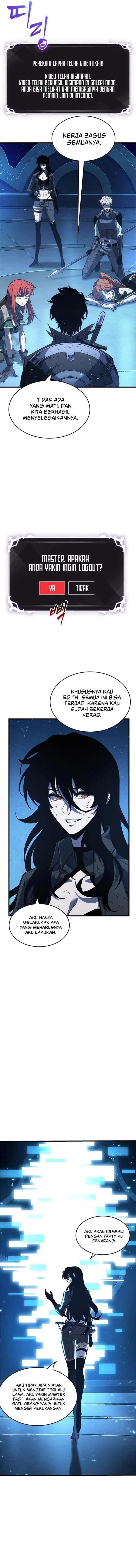 image-komik-pick-me-up-chapter-54-12/19