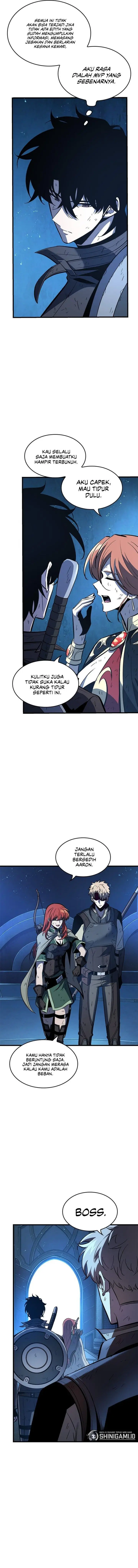image-komik-pick-me-up-chapter-54-13/19