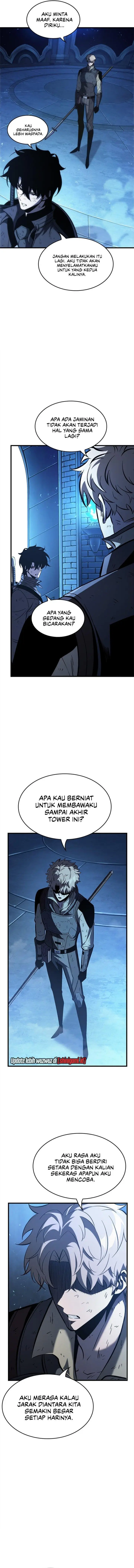 image-komik-pick-me-up-chapter-54-14/19