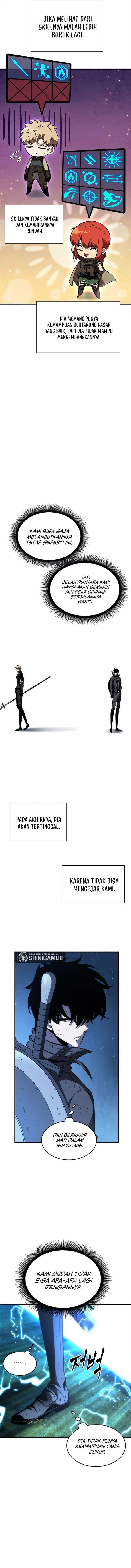 image-komik-pick-me-up-chapter-54-17/19