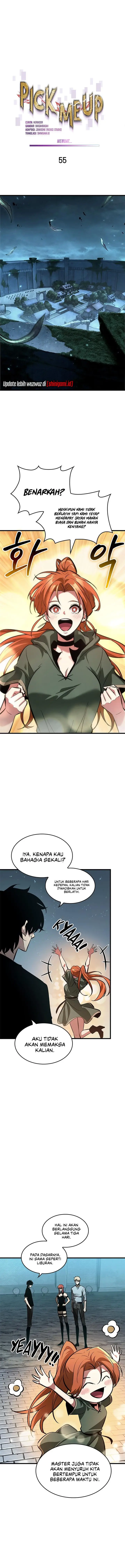 image-komik-pick-me-up-chapter-55-0/17