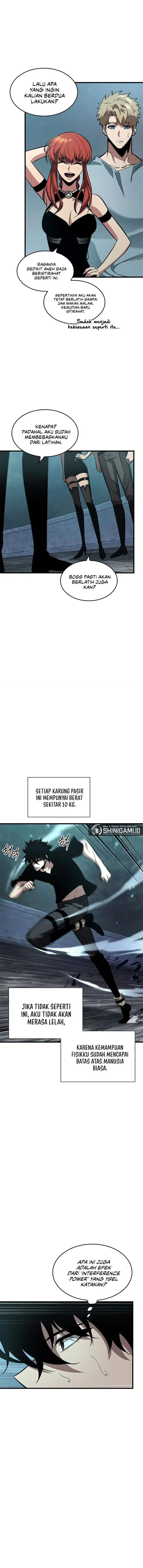 image-komik-pick-me-up-chapter-55-1/17