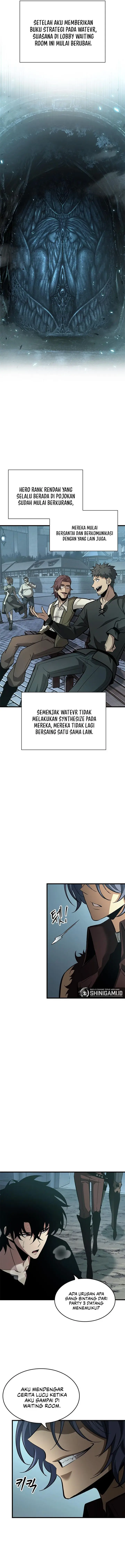 image-komik-pick-me-up-chapter-55-2/17