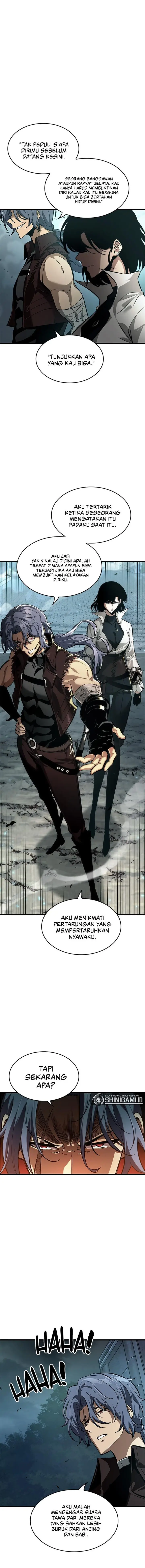 image-komik-pick-me-up-chapter-55-3/17