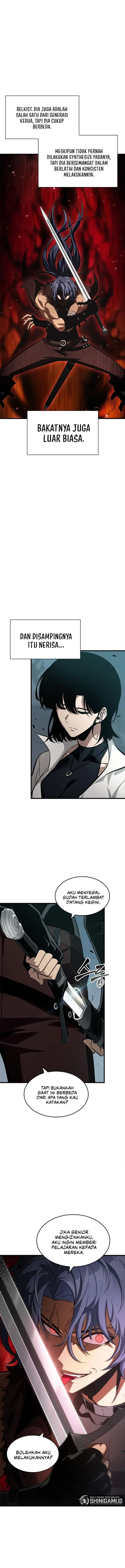 image-komik-pick-me-up-chapter-55-4/17