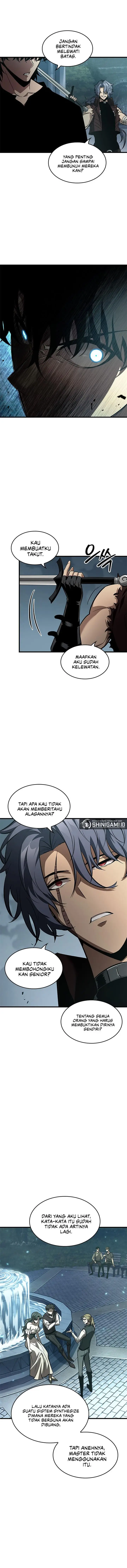 image-komik-pick-me-up-chapter-55-5/17