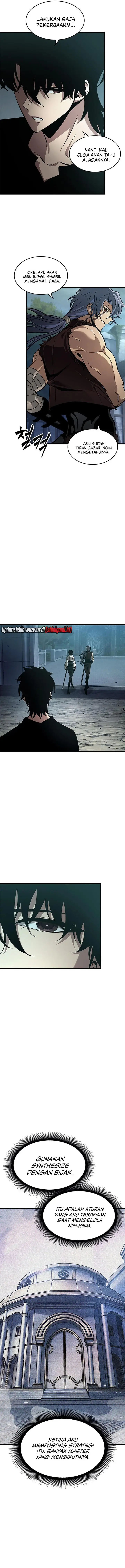 image-komik-pick-me-up-chapter-55-6/17