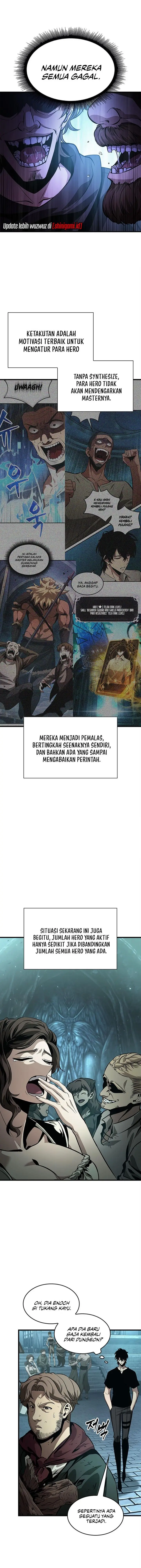 image-komik-pick-me-up-chapter-55-7/17