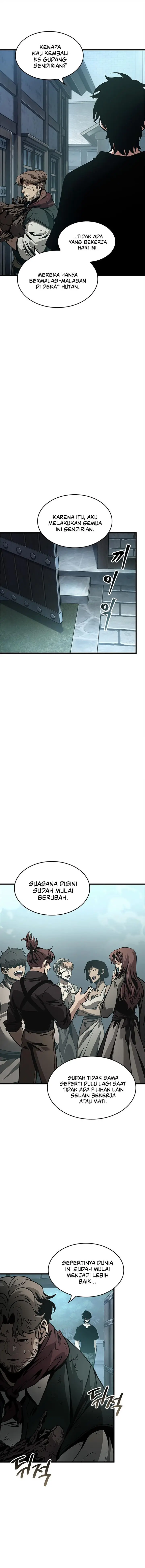 image-komik-pick-me-up-chapter-55-8/17