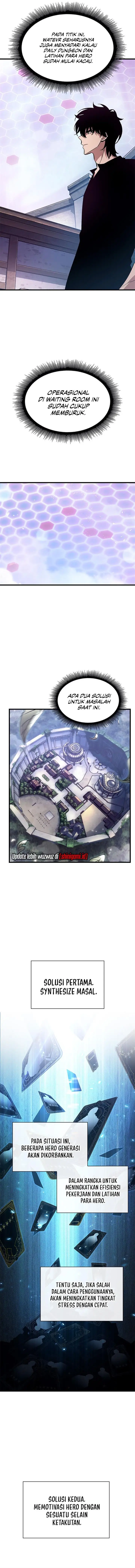 image-komik-pick-me-up-chapter-55-9/17