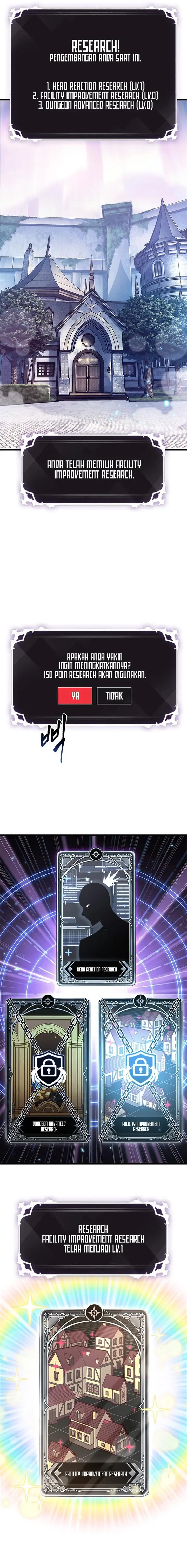 image-komik-pick-me-up-chapter-55-10/17