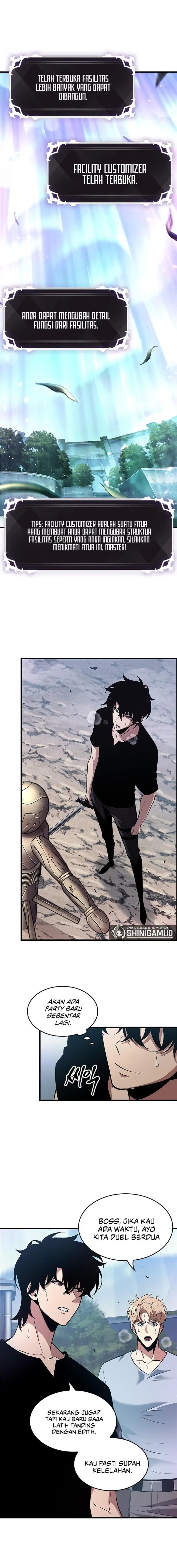 image-komik-pick-me-up-chapter-55-11/17