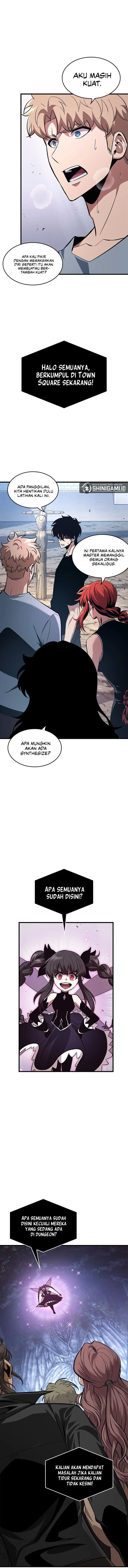image-komik-pick-me-up-chapter-55-12/17