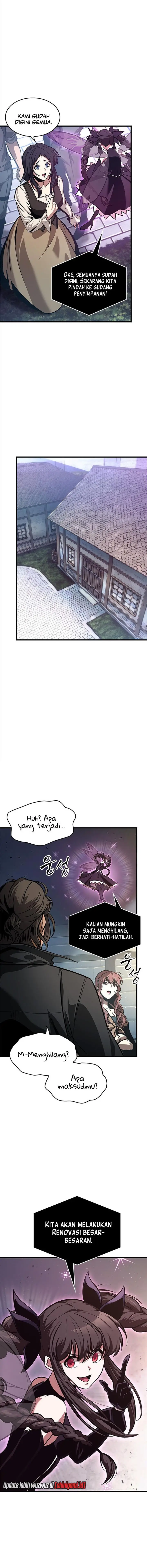 image-komik-pick-me-up-chapter-55-13/17