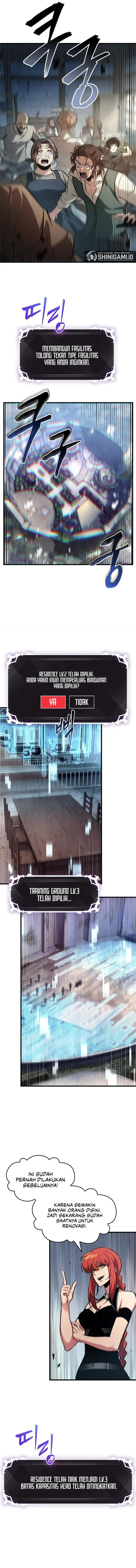 image-komik-pick-me-up-chapter-55-14/17