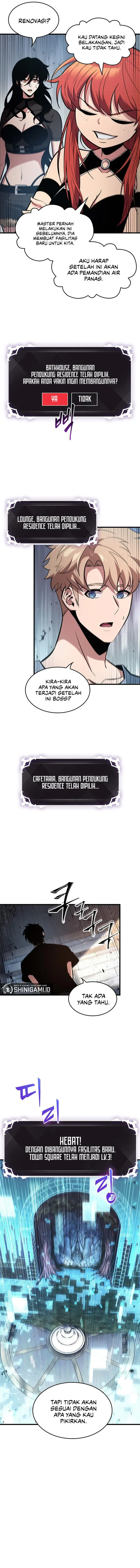 image-komik-pick-me-up-chapter-55-15/17