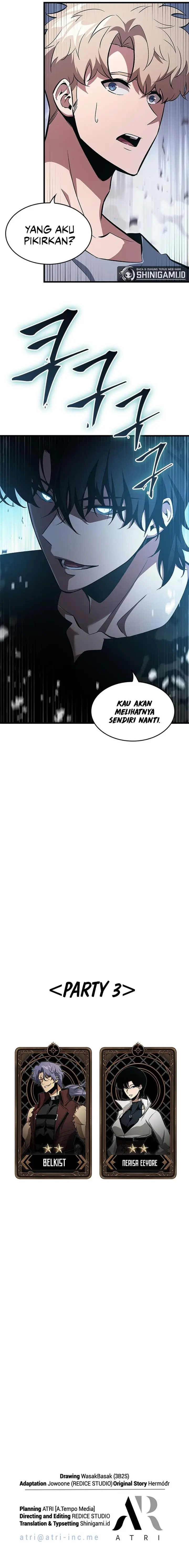 image-komik-pick-me-up-chapter-55-16/17